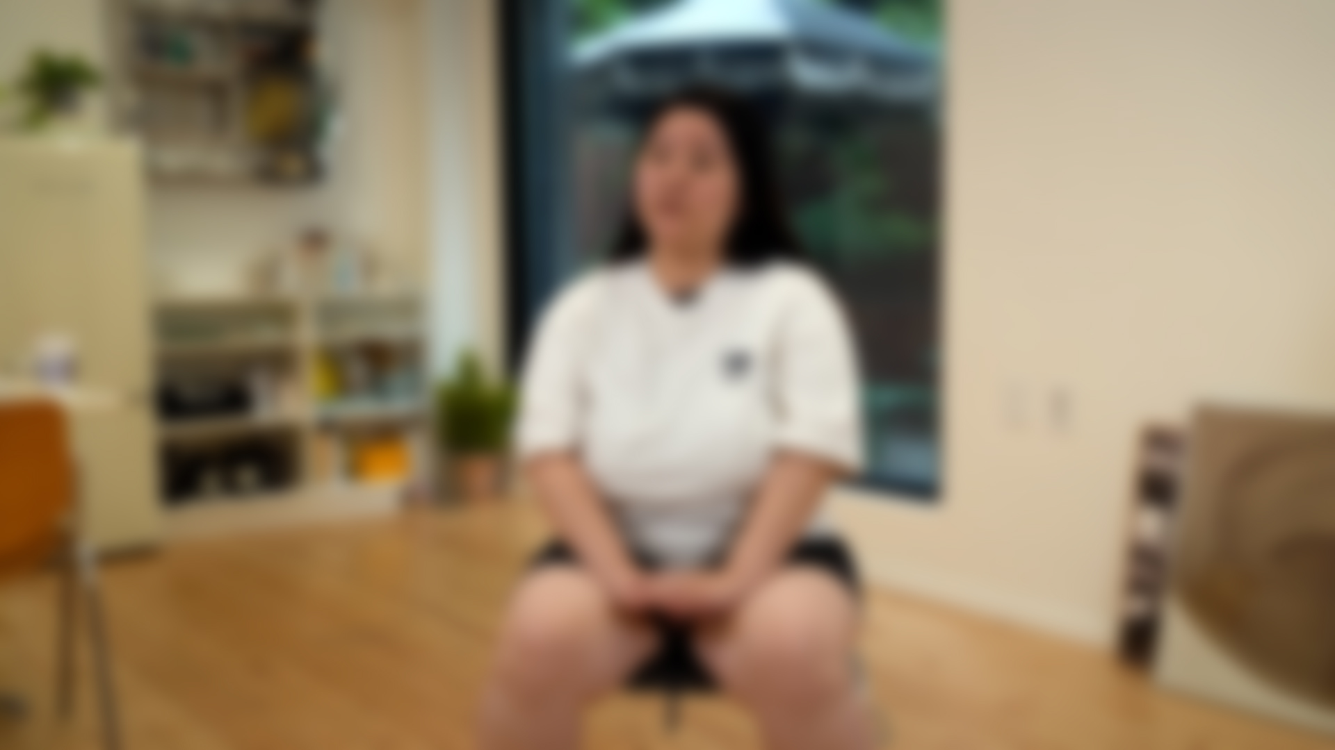 review