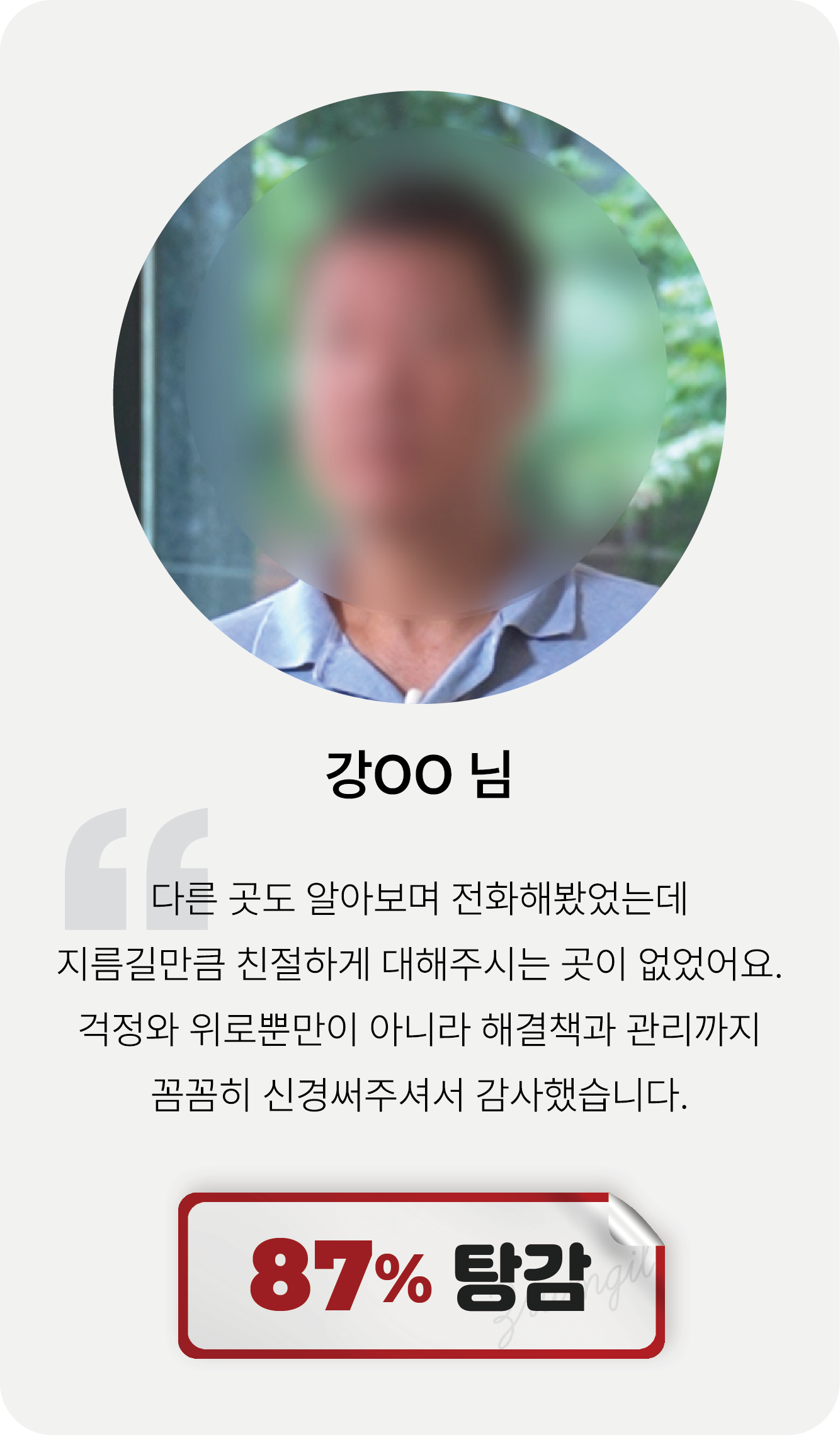 review2