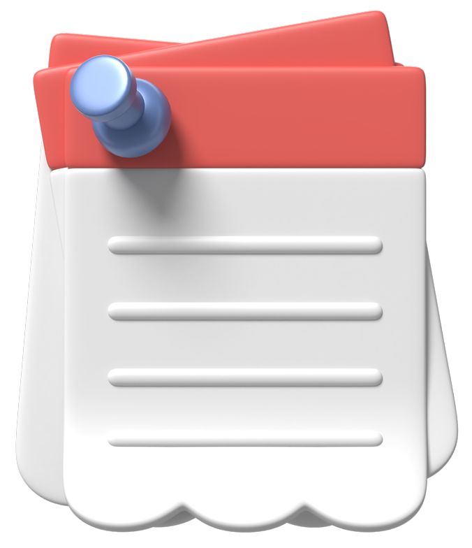 icon2