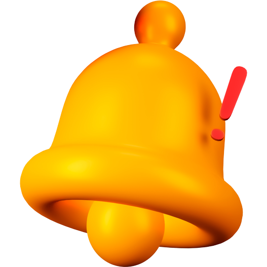 icon3