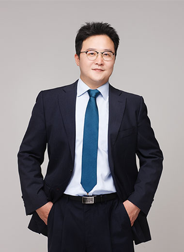 이동우대표변호사