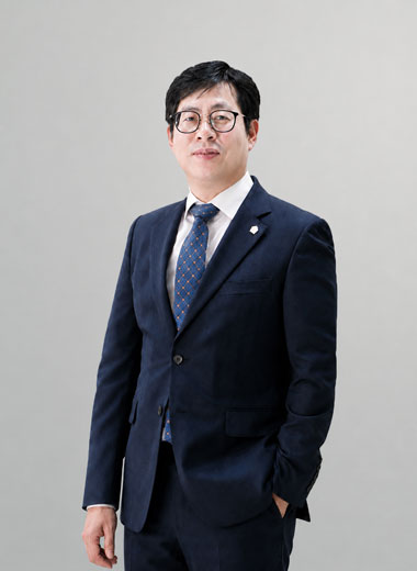 구영관변호사