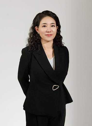 차애리변호사