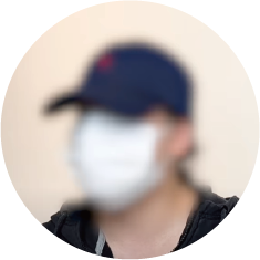 기OO님 후기