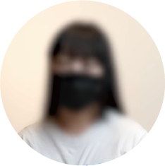 이OO님 후기