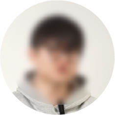 김OO님 후기