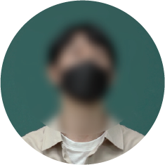 정OO님 후기