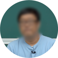 고OO님 후기