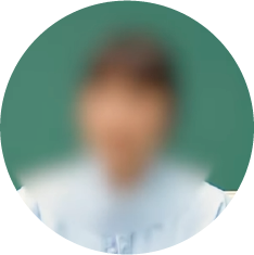 이OO님 후기